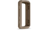 Silikoon &uuml;mbris Edge 1060 liivakivi