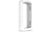 Silikoon &uuml;mbris Edge 1060 valge