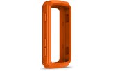Silikoon &uuml;mbris Edge 1060 oranž