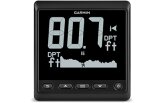 Garmin GNX 21
