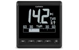 Garmin GNX 21