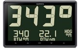 Garmin GNX 120