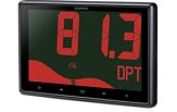 Garmin GNX 120