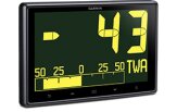 Garmin GNX 120
