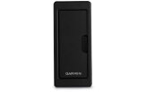 Garmin Card Reader