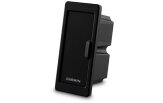 Garmin Card Reader