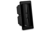 Garmin Card Reader