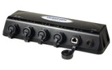 GMS 10 Network Port Expander