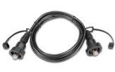 Marine network cable, RJ45