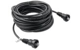 Marine network cable, RJ45 152,4m