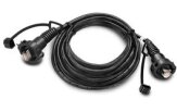 Marine network cable, RJ45 6,1m