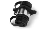 Cable coupler RJ45