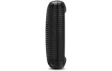 Moto GPS Garmin Z&uuml;mo 395LM