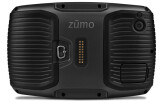 Moto GPS Zümo 595LM