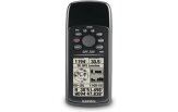 Garmin K&auml;si GPS GPS 72H