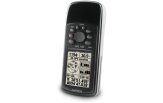 Garmin K&auml;si GPS GPS 72H