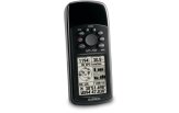 Garmin K&auml;si GPS GPS 72H