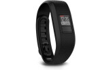 Aktiivsusmonitor Garmin vivofit 3