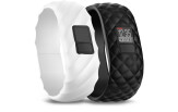 Aktiivsusmonitor vivofit 3