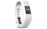 Aktiivsusmonitor Garmin vivofit 3