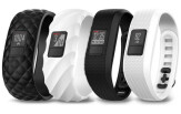 Aktiivsusmonitor vivofit 3