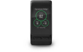 Spordikell vivoactive HR Must (regular)