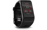 Spordikell vivoactive HR Must (regular)