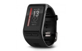 Spordikell vivoactive HR Must (regular)