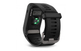 Spordikell vivoactive HR Must (regular)