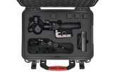 HPRC DJI Osmo kohver OSM2350-01
