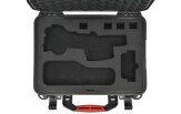 HPRC DJI Osmo kohver OSM2350-01
