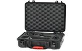 HPRC DJI Osmo kohver OSM2350-01