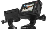 Removu R1 Klamber GoPro hoidikutele