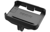 Removu R1 Klamber GoPro hoidikutele