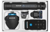 Cullmann SMARTpano 360 SMARTpano 360CP