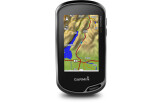 Käsi GPS Oregon 700 Oregon 700