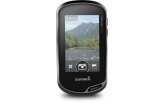 K&auml;si GPS Garmin Oregon 750