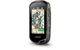 K&auml;si GPS Garmin Oregon 750