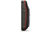 K&auml;si GPS Garmin Oregon 750