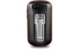 K&auml;si GPS Garmin Oregon 750