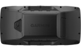 Käsi GPS Garmin GPSMAP 276CX