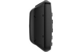 Käsi GPS Garmin GPSMAP 276CX