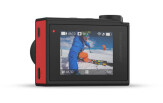 Spordikaamera Virb Ultra 30