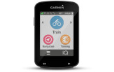 Jalgratta GPS Garmin Edge 820