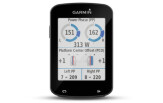 Jalgratta GPS Garmin Edge 820