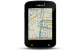 Jalgratta GPS Garmin Edge 820
