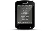 Jalgratta GPS Garmin Edge 820