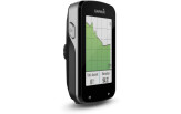 Jalgratta GPS Garmin Edge 820