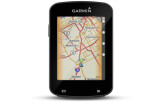 Jalgratta GPS Garmin Edge 820