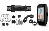 Jalgratta GPS Garmin Edge 820 Bundle